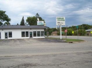 3232 W Loomis Rd, Greenfield, WI 53221