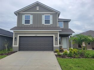 12926 Ogden Glade Rd, Dade City, FL 33525