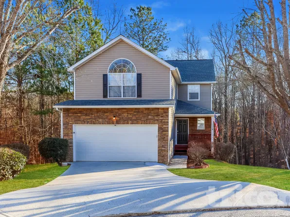 4430 Reserve Hill Xing, Douglasville, GA 30135
