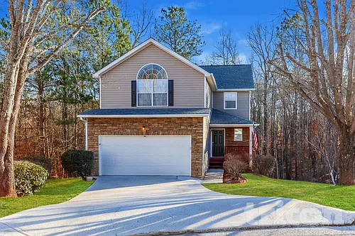 4430 Reserve Hill Xing Photo 1