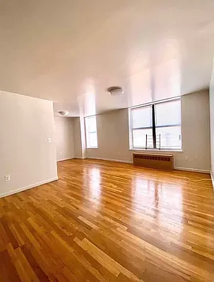 Rented by Bedford And Dean LLC | media 12