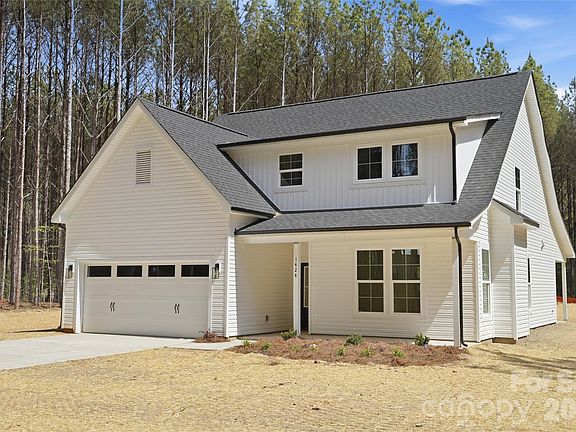 2nd image of 1424 Quiver Way