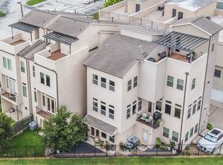 147 E 2nd St, Houston, TX 77007