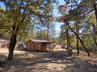 5580 Caves Hwy, Cave Junction, OR 97523