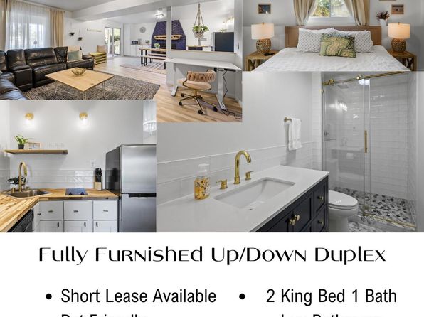 2 bedroom townhomes for rent in brooklyn park mn