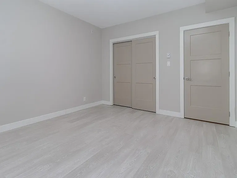 5085 Uplands Dr #401 — Photo 26