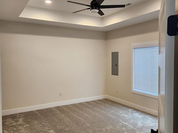 2nd image of 2760 Crystal Lake Dr
