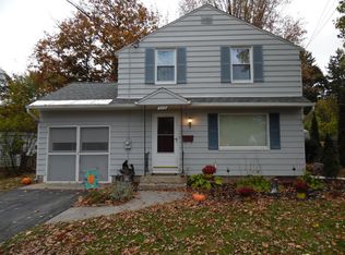 506 7th St, Liverpool, NY 13088