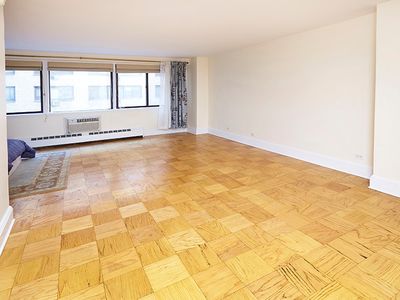 16 W 16th St APT 4GN, New York, NY, 10011