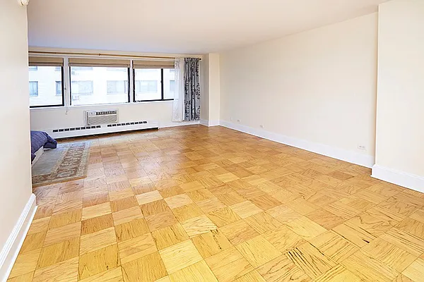 Sold by Brown Harris Stevens | media 1