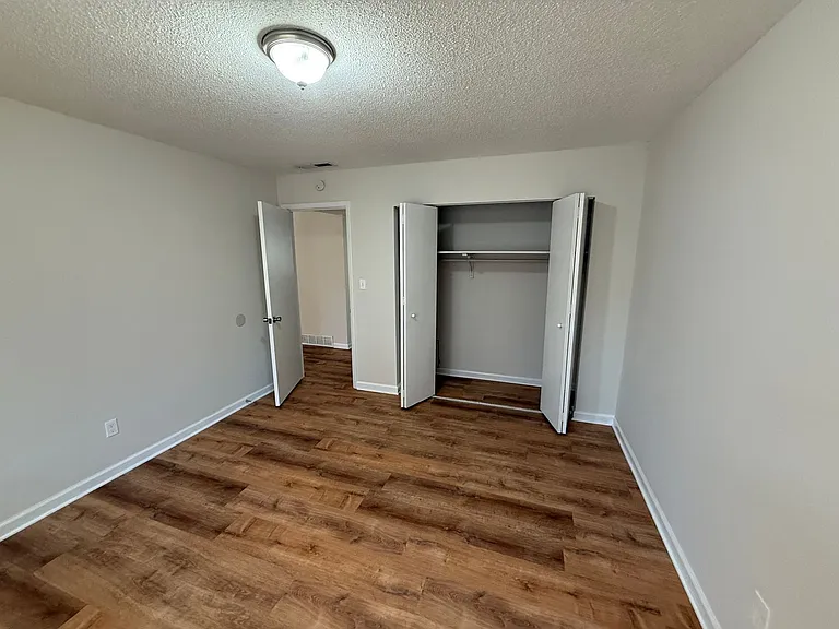 801 N Ann St #2 — Photo 11