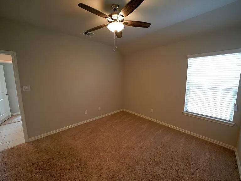723 Gallorette Blf — Photo 12