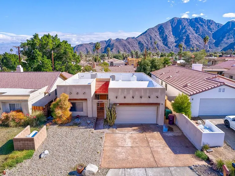 52850 Avenida Herrera — Photo 40