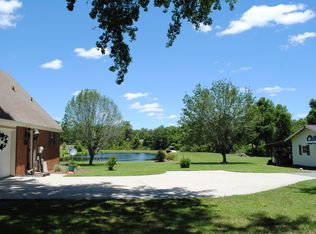 4655 Humphreys Rd, Lake Park, GA 31636