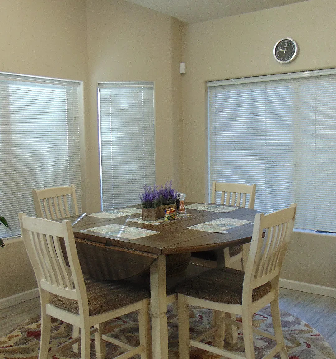 BC1521-1465 Valley Ranch Circle - 1 — Photo 4
