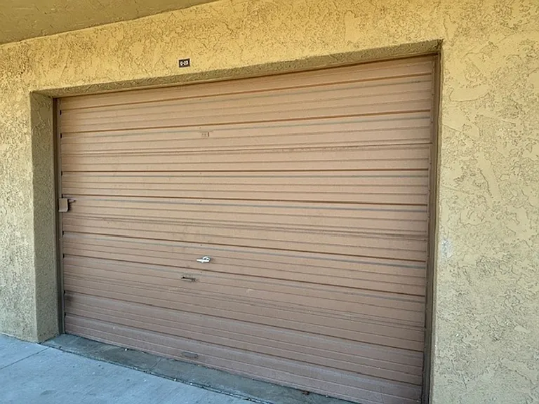 276 Lake Havasu Ave S #C23 — Photo 16