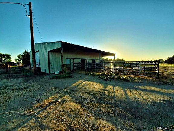 4th image of 10762 County Road C.5