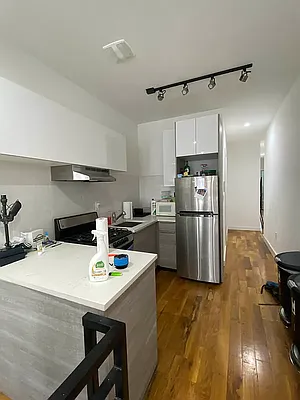 Rented by Superior Homes | media 21