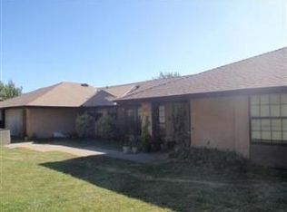 15651 Linn Rd, Lodi, CA 95240