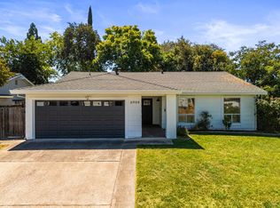 6908 Gimbel Way, Citrus Heights, CA