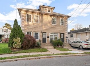 68 S 2nd St FLOOR 2, Bethpage, NY 11714