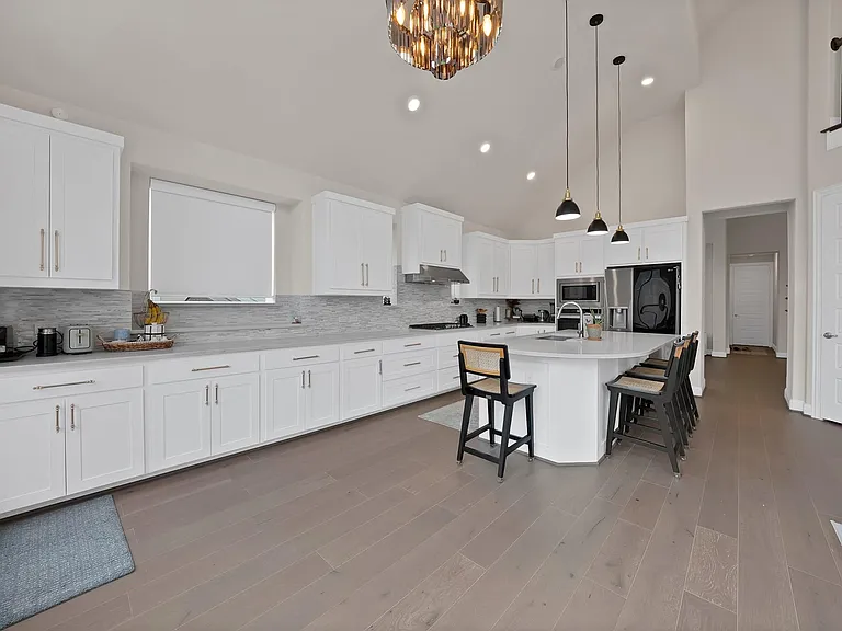 1616 Colonnade Ct — Photo 11
