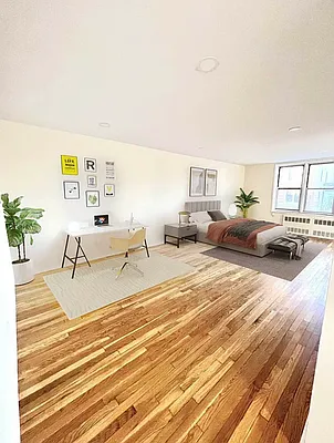 Rented by Padsters Realty LLC | media 8