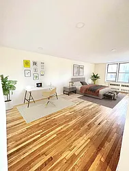 Rented by Padsters Realty LLC