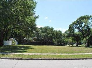 5015 W Azeele St, Tampa, FL 33609