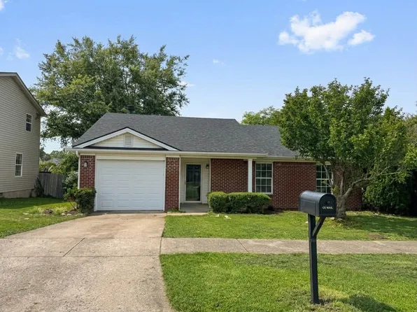 227 Holly Ln, Paris, KY 40361