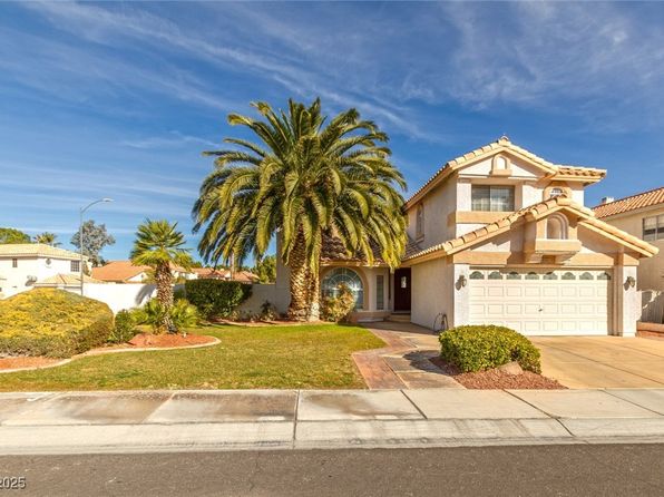 8344 Cretan Blue Ln