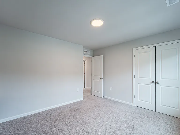 161 Beacon Hill Rd — Photo 20