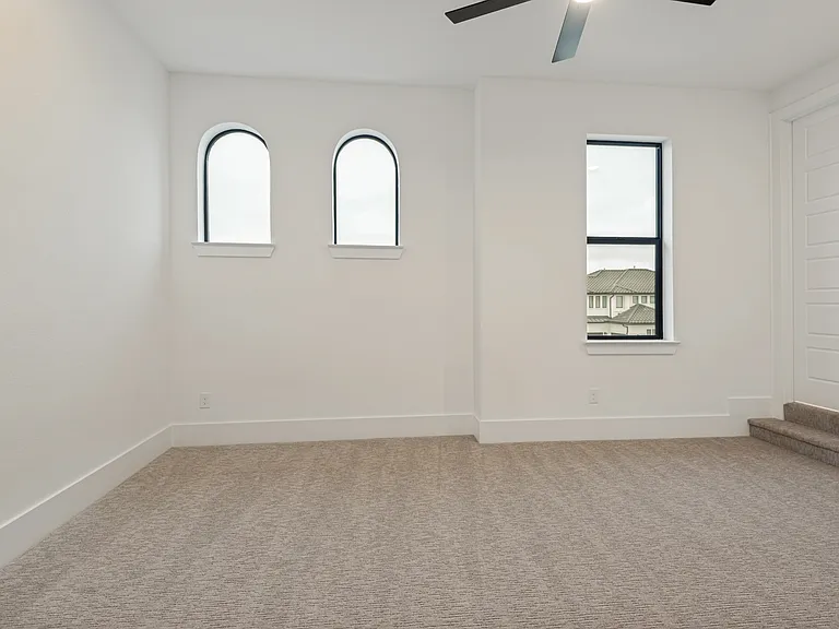 11870 Cherrydale Dr — Photo 34