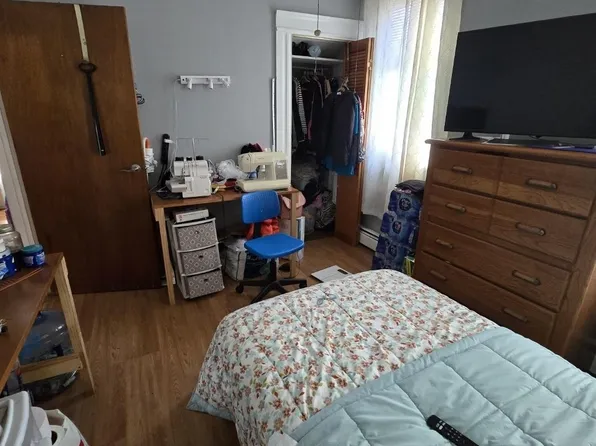 251 Highland Avenue image 16 of 34