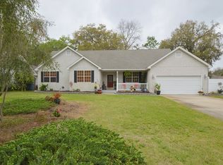 203 Cardinal Rd, Brunswick, GA 31525 | MLS #1637981 | Zillow