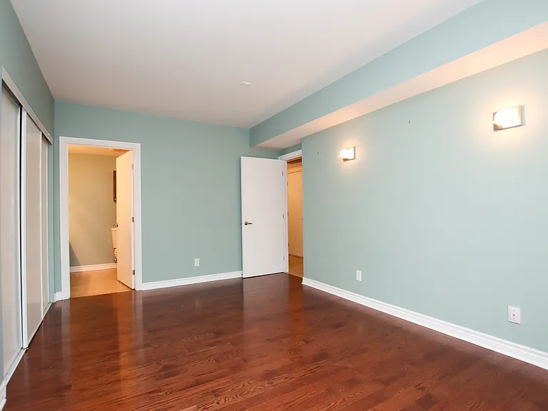 250 Lett St #502 — Photo 11