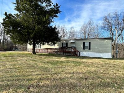 12285 Nashville Hwy, Baxter, TN, 38544