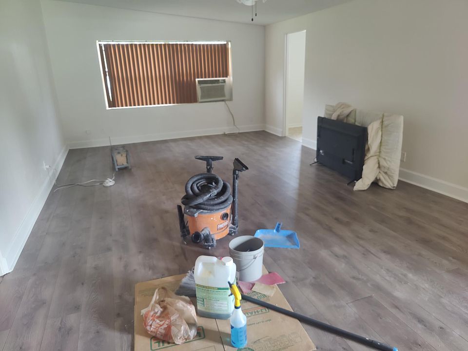 2211 Mosher Dr Orlando, FL, 32810 Apartments for Rent Zillow