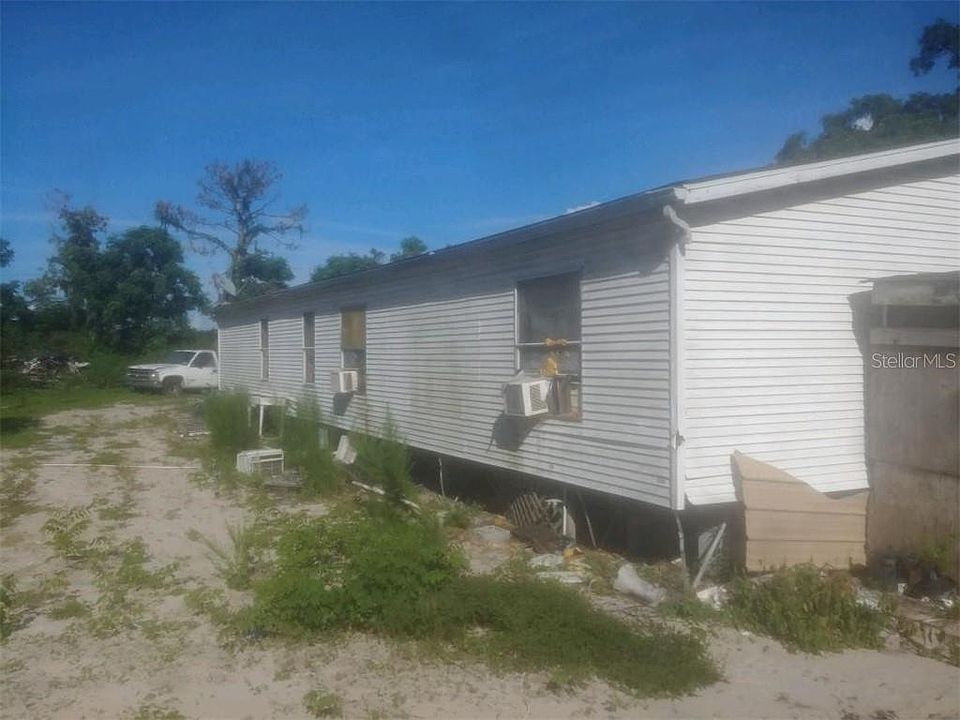 1st image of 12735 Eden Ave