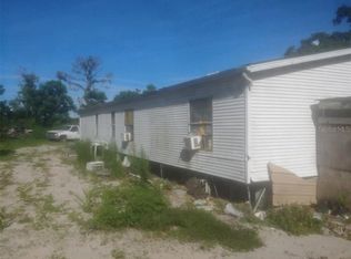 12735 Eden Ave, Hudson, FL 34667