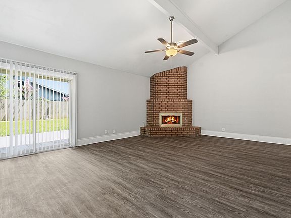 5th image of 8607 E 78th Pl