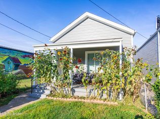 1258 S Preston St, Louisville, KY 40203