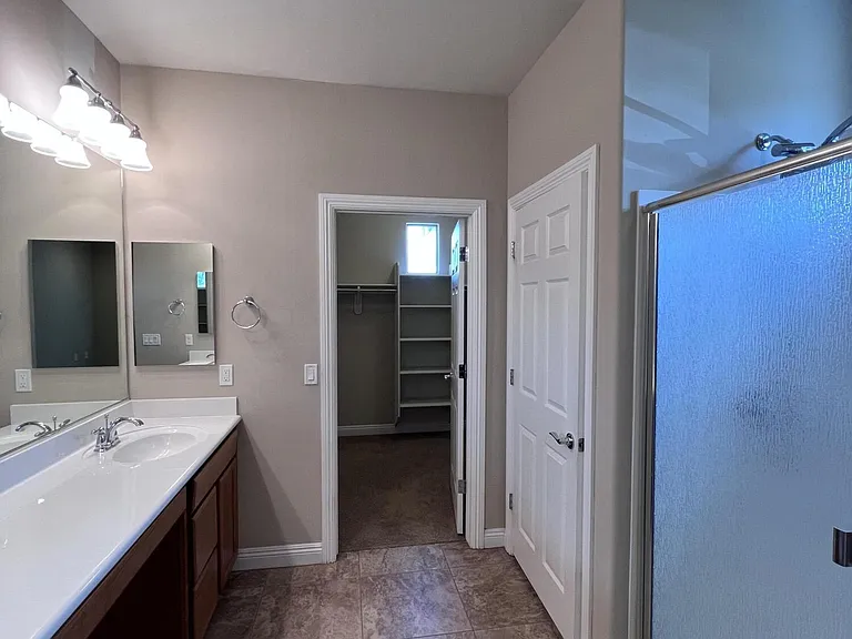 14052 E Britzka St — Photo 15