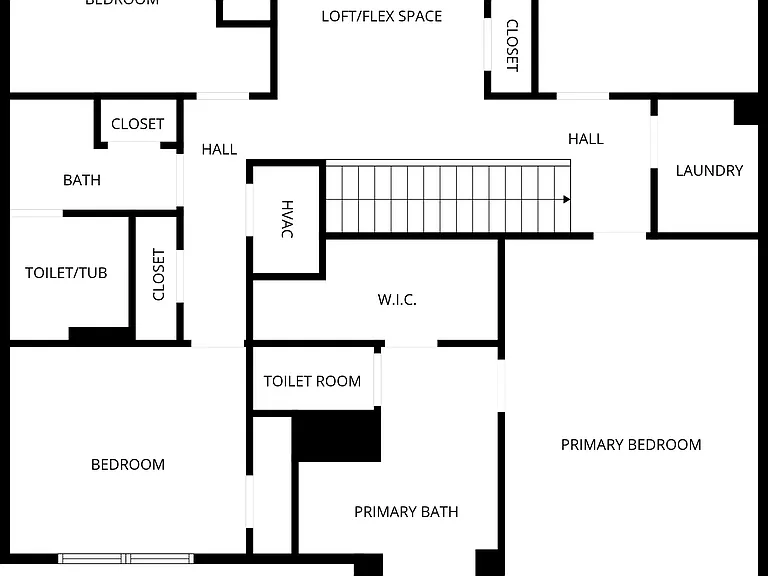 250 Sweet Bay Ln — Photo 32