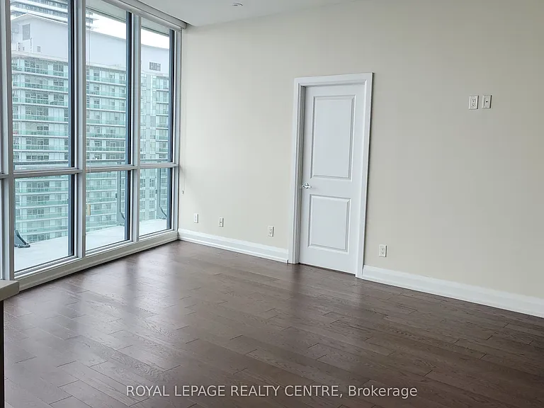 59 Annie Craig Dr #3802 — Photo 14