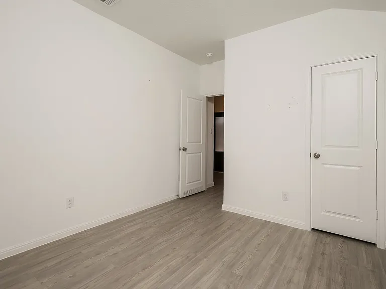 4434 Revetment Way — Photo 21
