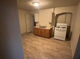 13 E Chestnut St APT 1, Wilkes Barre, PA 18705