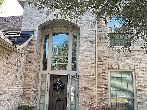 3rd image of 4531 Long Creek Dr