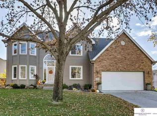 16123 Franklin St, Omaha, NE 68118