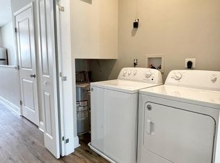 715 Cantrell St FLOOR 3, Philadelphia, PA 19148